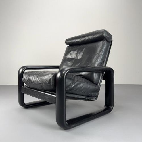 sessel_rosenthal_hombre_schwarz_1