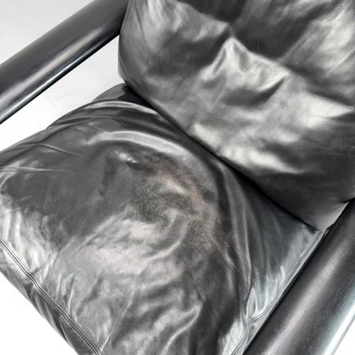 sessel_rosenthal_hombre_schwarz_2