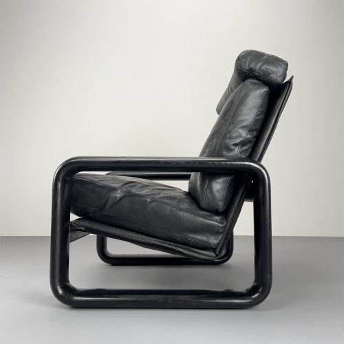 sessel_rosenthal_hombre_schwarz_3