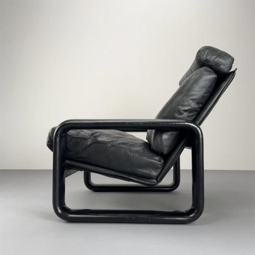 sessel_rosenthal_hombre_schwarz_4