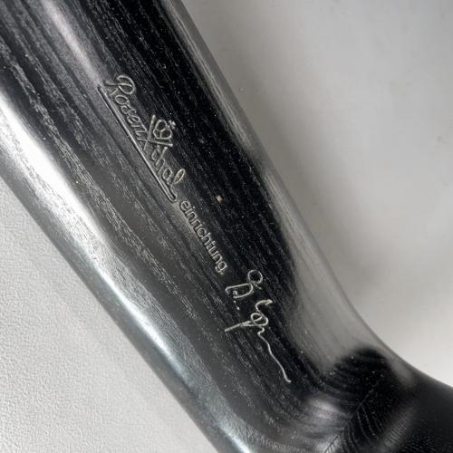 sessel_rosenthal_hombre_schwarz_6