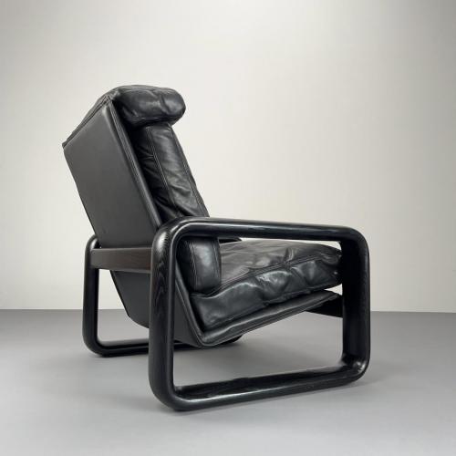 sessel_rosenthal_hombre_schwarz_7
