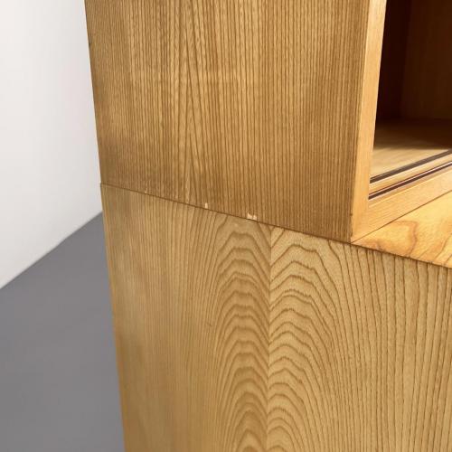 sideboard_vitrine_idee_stratmann_10