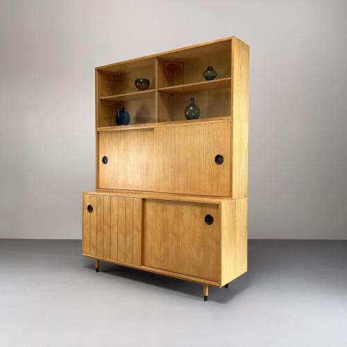 sideboard_vitrine_idee_stratmann_11