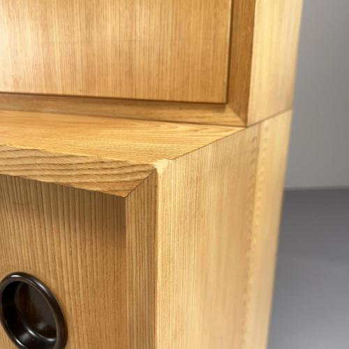 sideboard_vitrine_idee_stratmann_2