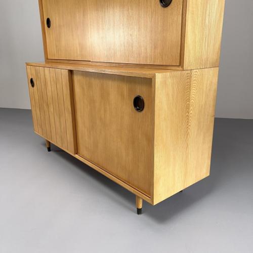 sideboard_vitrine_idee_stratmann_3