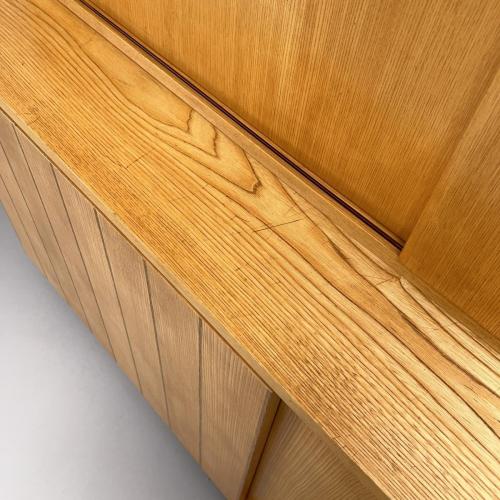 sideboard_vitrine_idee_stratmann_4