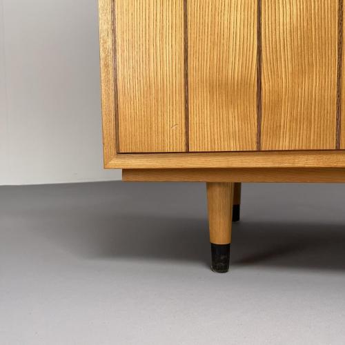 sideboard_vitrine_idee_stratmann_6