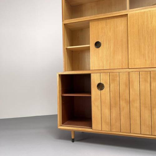 sideboard_vitrine_idee_stratmann_7