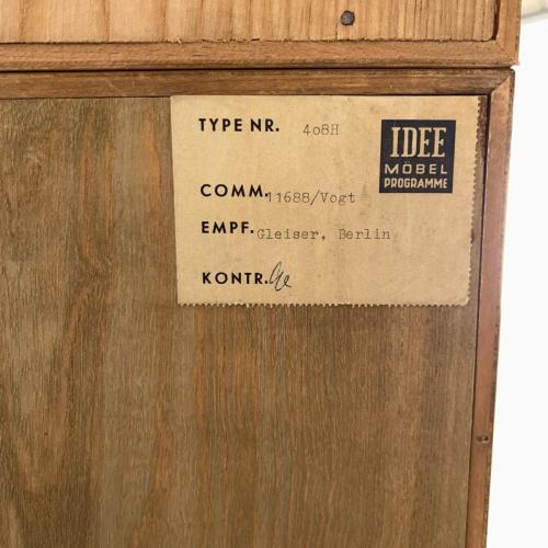 sideboard_vitrine_idee_stratmann_9