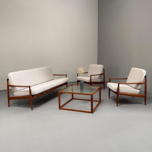 sitzgruppe_goldfeder_carl_straub_rattan_1