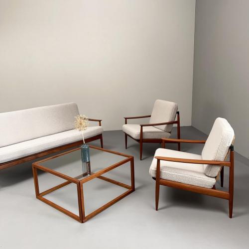 sitzgruppe_goldfeder_carl_straub_rattan_2