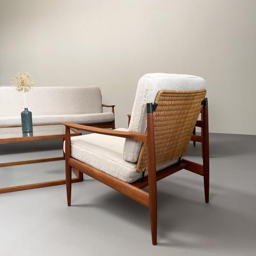 sitzgruppe_goldfeder_carl_straub_rattan_3