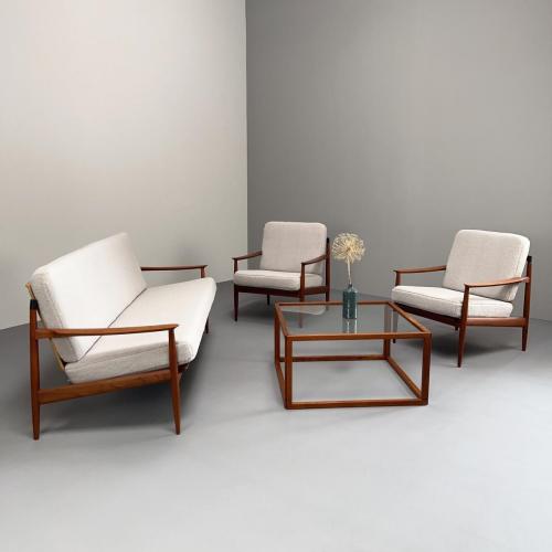 sitzgruppe_goldfeder_carl_straub_rattan_4
