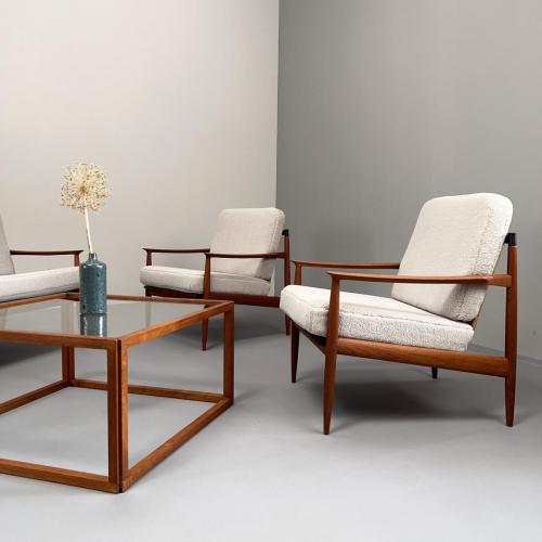 sitzgruppe_goldfeder_carl_straub_rattan_5