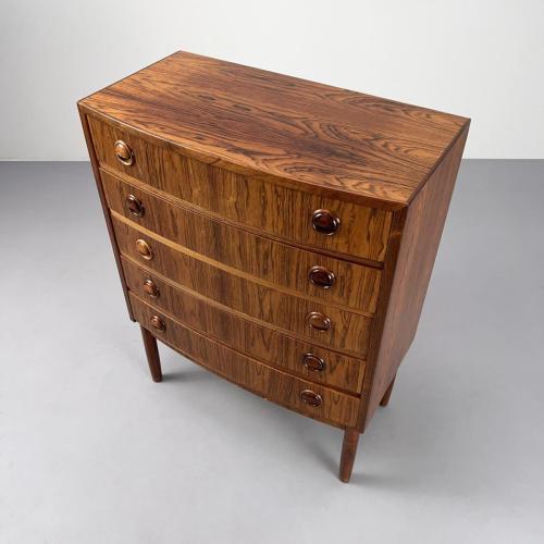 skandinavisch_schubladenkommode_palisander_2
