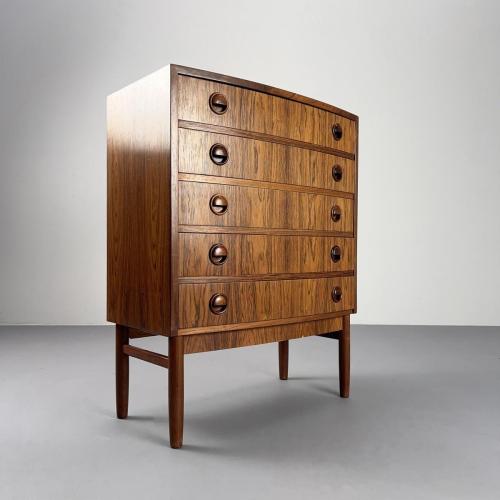 skandinavisch_schubladenkommode_palisander_4