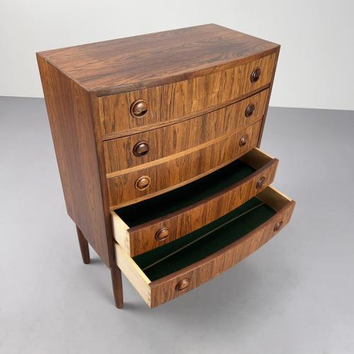 skandinavisch_schubladenkommode_palisander_6