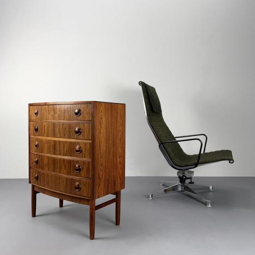 skandinavisch_schubladenkommode_palisander_7