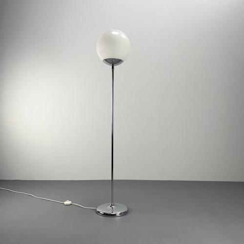 sölken_stehleuchte_tulip_kugel_70s_1