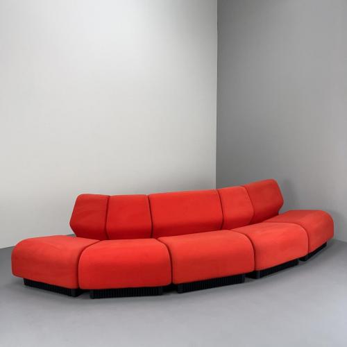 sofa_don_chadwick_herman_miller_rot_1