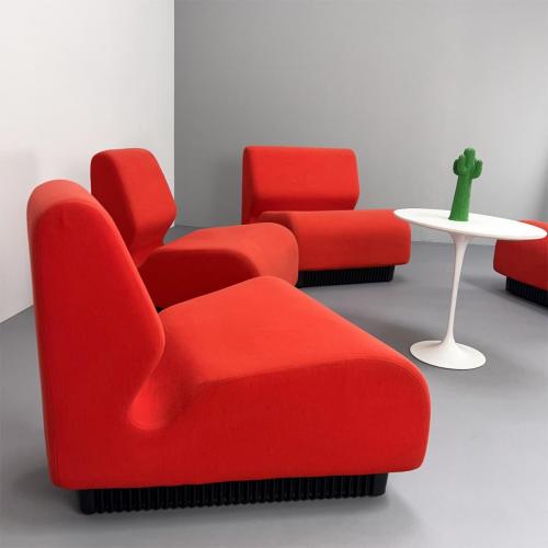 sofa_don_chadwick_herman_miller_rot_10
