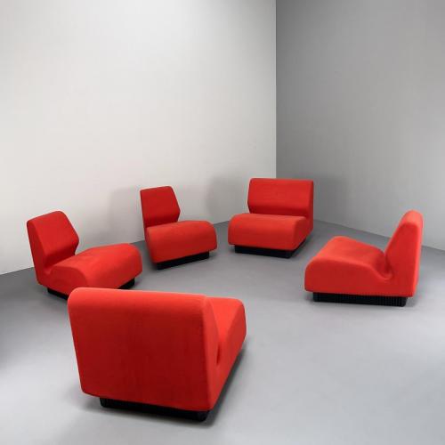 sofa_don_chadwick_herman_miller_rot_11