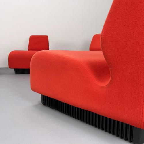 sofa_don_chadwick_herman_miller_rot_12