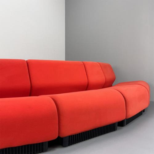 sofa_don_chadwick_herman_miller_rot_2
