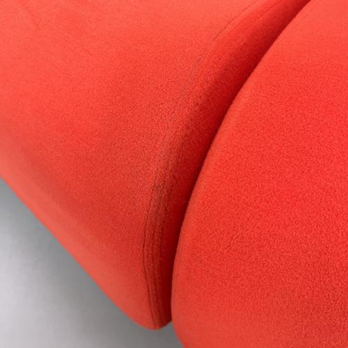 sofa_don_chadwick_herman_miller_rot_3
