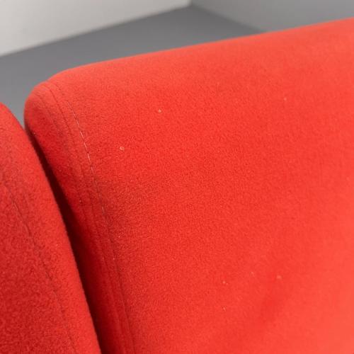 sofa_don_chadwick_herman_miller_rot_4
