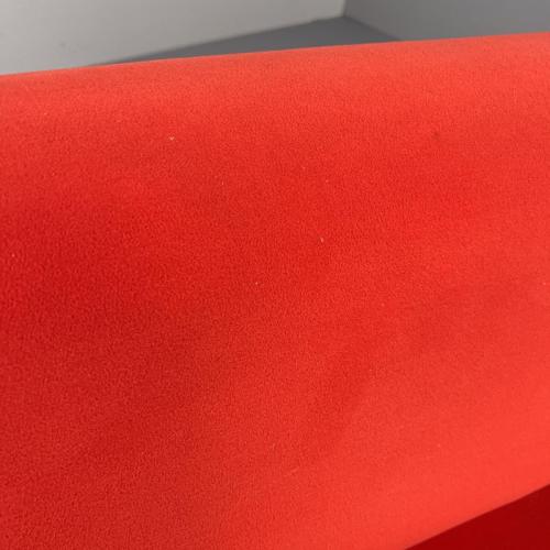 sofa_don_chadwick_herman_miller_rot_5