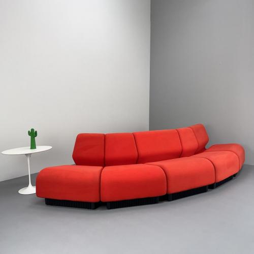 sofa_don_chadwick_herman_miller_rot_7