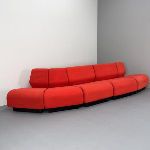 sofa_don_chadwick_herman_miller_rot_8