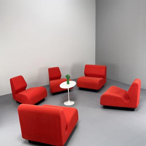 sofa_don_chadwick_herman_miller_rot_9