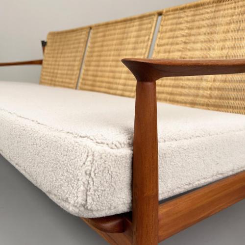 sofa_goldfeder_carl_straub_rattan_10