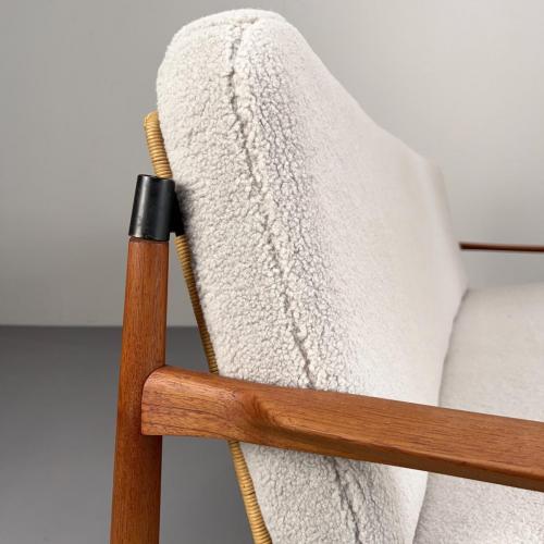 sofa_goldfeder_carl_straub_rattan_2