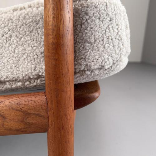 sofa_goldfeder_carl_straub_rattan_3