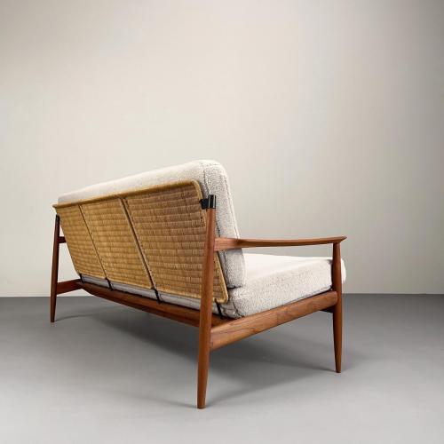 sofa_goldfeder_carl_straub_rattan_4