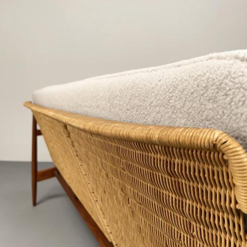 sofa_goldfeder_carl_straub_rattan_5