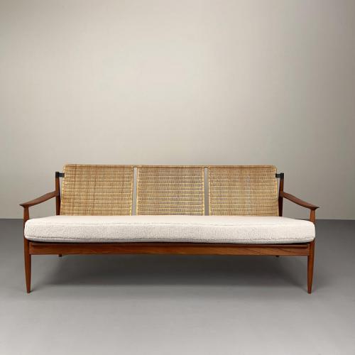 sofa_goldfeder_carl_straub_rattan_8