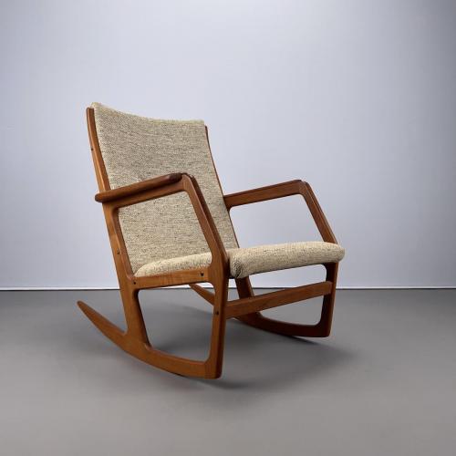 soren_georg_jensen_rocking_chair_1_2