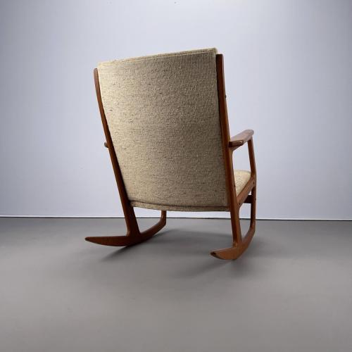 soren_georg_jensen_rocking_chair_1_4