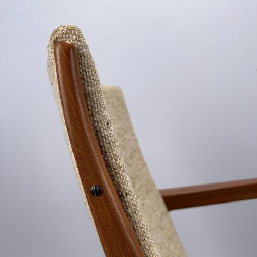 soren_georg_jensen_rocking_chair_1_5