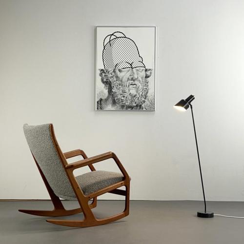 soren_georg_jensen_rocking_chair_grau_1