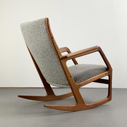 soren_georg_jensen_rocking_chair_grau_2