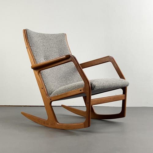 soren_georg_jensen_rocking_chair_grau_3