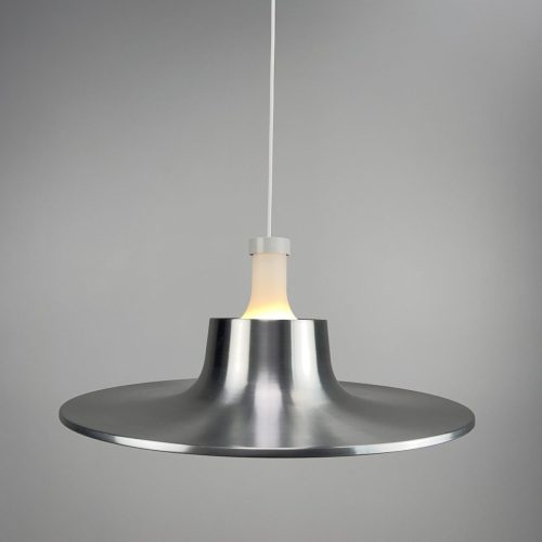 staff_pendelleuchte_alu_opalglas_70s_1_3
