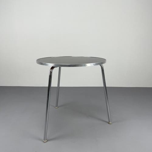 stahlrohr_beistelltisch_3