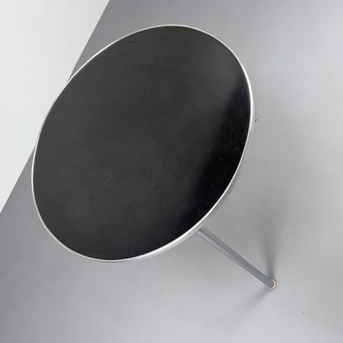 stahlrohr_beistelltisch_4